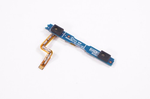 918387 001 microfono - 918387-001, hp