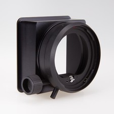 Per scheda obiettivo ALPA