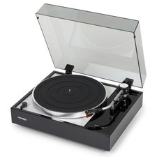 THORENS TD 1500 GIRADISCHI MANUALE TESTINA ORTOFON G.UFFICIALE