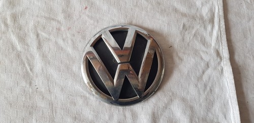 Volkswagen passat stemma - volkswagen,