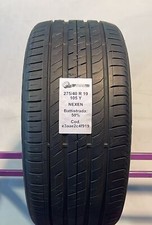 PNEUMATICO USATO NEXEN NFERA SU 1c 275/40 R19 105Y ESTIVE