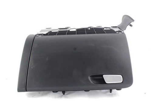 8k1857035b6ps cassetto - 8k1857035b6ps,