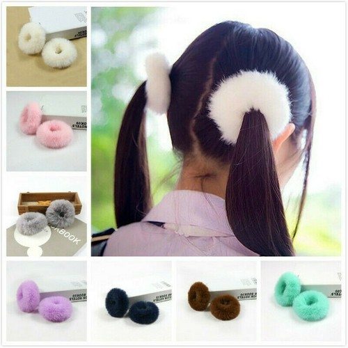 Fasce per capelli in - fasce,