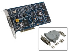 Orban Optimod PC1100 v2 5 bande elaborazione audio streaming DAB on-air + DSub 25 pin