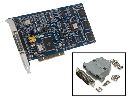 Orban optimod pc1100 5 - orban, v2