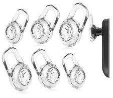 Gel Orecchie per Plantronics