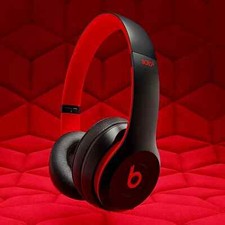 Beats Solo3 Cuffie Wireless