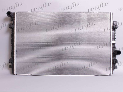 5wa121251e radiatore motore - -,