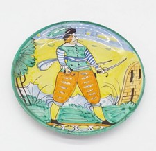 Piatti Design Bitossi