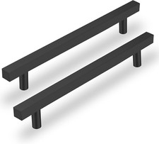 20 Maniglie per Mobili Da