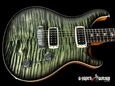 CHITARRA PAUL REED SMITH PRS