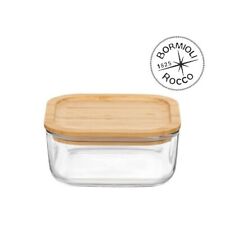 BORMIOLI FRIGOVERRE BAMBOO