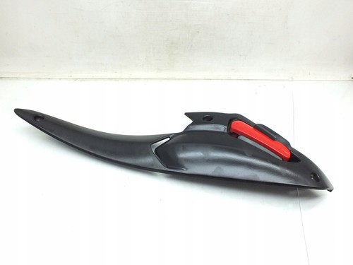 Gilera nexus 250 poggiapiedi - nexus,