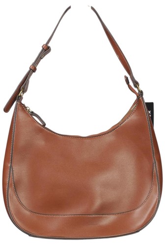 Mango borsa mano donna - da,