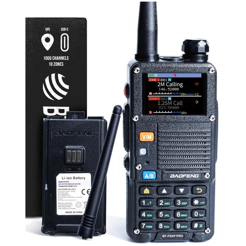 Aviazione vhf uhf scanner - aviazione,