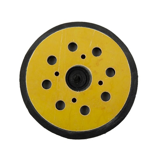7cm backup imbottitura 8 - 12.7cm,
