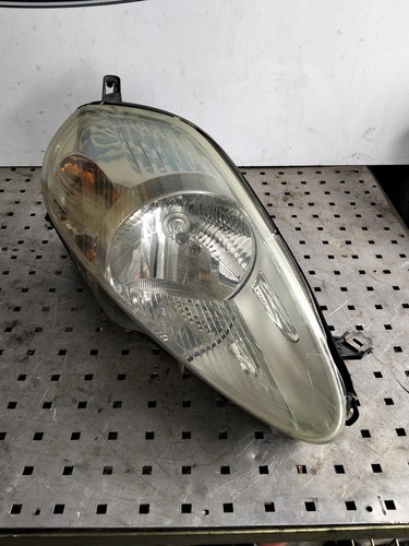 51701594 proiettore fiat - proiettore,
