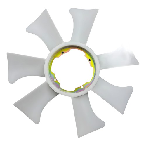 Elica del ventilatore - , per