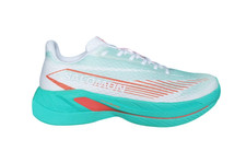 SALOMON SPECTUR 2 475668 35 VO
