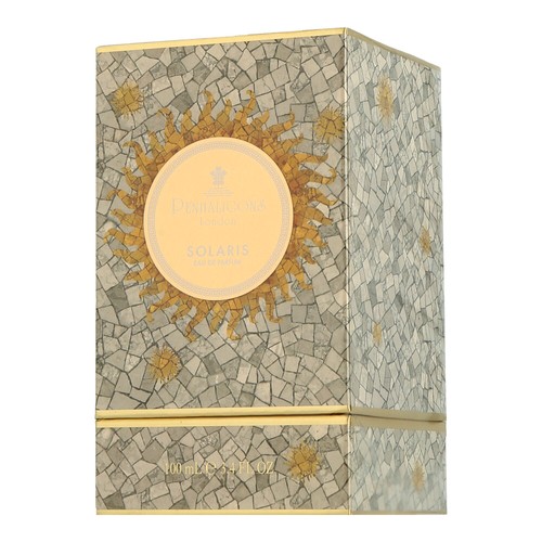 Penhaligon solaris edp 100 - solaris,