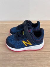 Scarpe sneakers New Balance