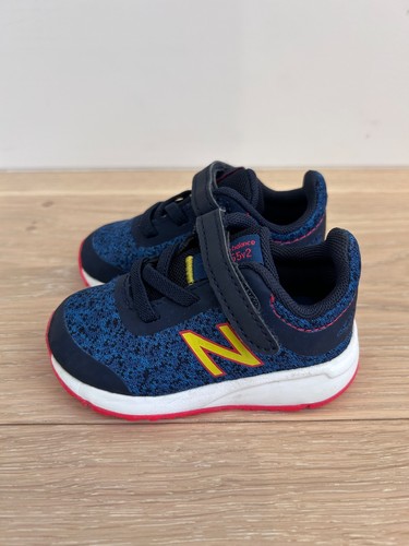 Scarpe sneakers new - scarpe,