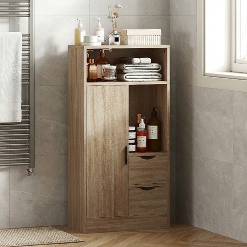 Mobiletto bagno anta 2 - mobiletto,