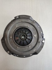 Frizione doppio disco 283067