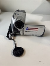Sony Handycam DCR-DVD105E Mini