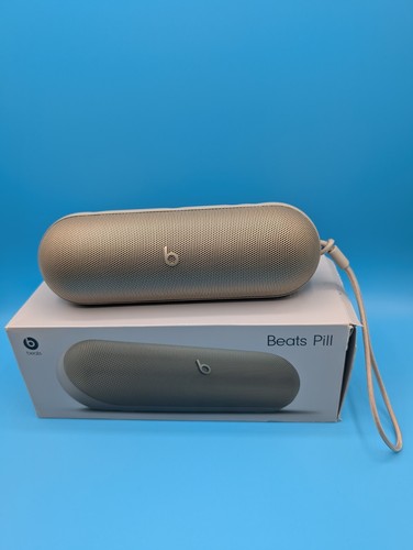 Beats pill altoparlante - beats,