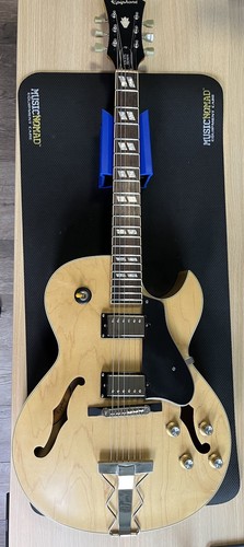 Epiphone 175 premium - epiphone, es-175