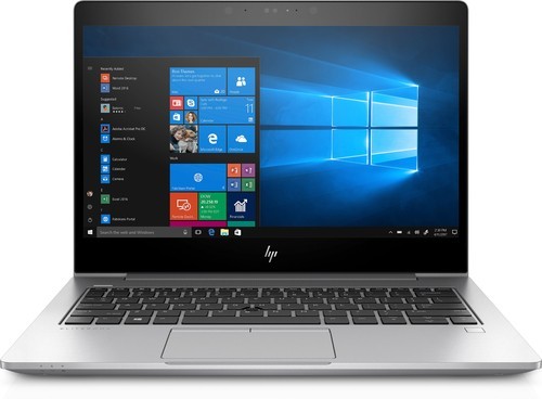 Elitebook 830 13 - 830, g5
