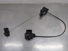 572118927r supporto per - 572118927r, la
