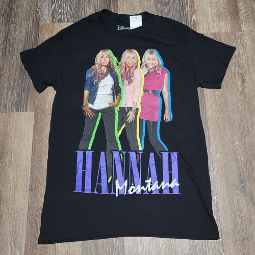 Rara camicia hannah montana - rara,