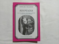 Gennaro finamore kryptadia - gennaro,