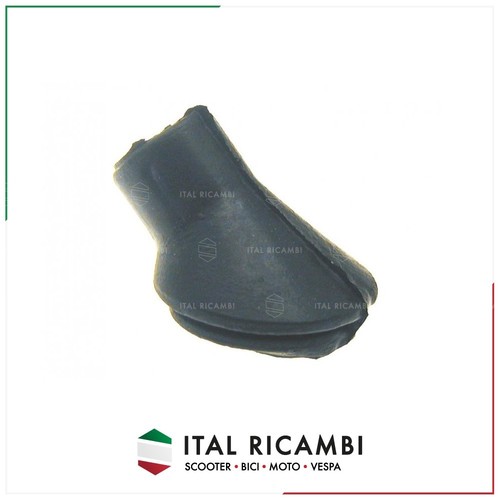 Passacavo impianto elettrico - passacavo,