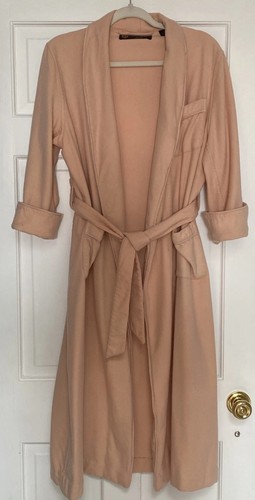 Cravatta vintage loro - cravatta, piana