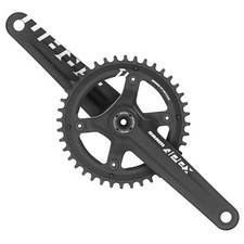 Sram apex catena ghiaia - sram,