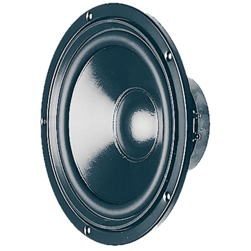 Visaton 200 tweeter hifi - 200,