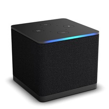 FIRE TV CUBE ULTIMO MODELLO