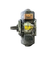 MOTORINO CAMBIO ROBOTIZZATO