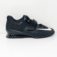 Nike Uomo Romaleos 3