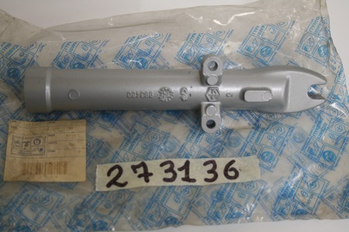 Gambale fodero forcella fork - forcella,