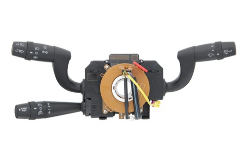 Interruttore combinato valeo - interruttore,