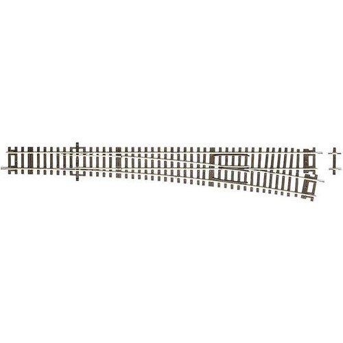 Roco 42491 line senza - line, (senza