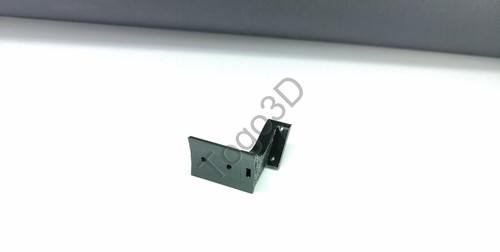 Supporto modulo lnt per - supporto,