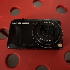 APPAREIL PHOTO  NUMÉRIQUE