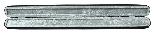 Violino archetto astuccio - violino,