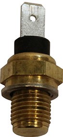 Sensore temperatura malaguti - temperatura,