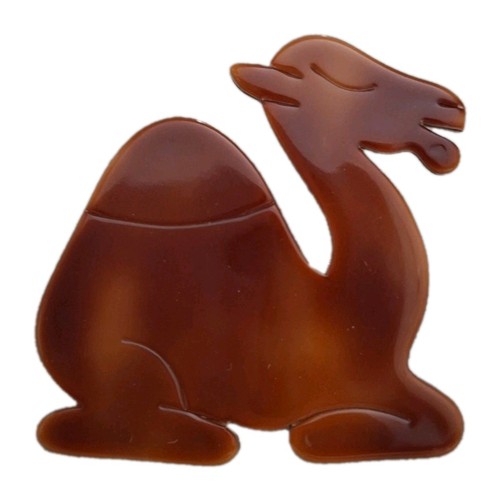 Spilla originale lea - originale,